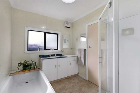 Photo of property in 39 Albert Street, Netherby, Ashburton, 7700