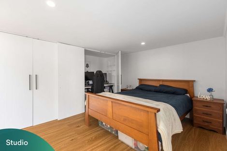 Photo of property in 1/26 Trentham Road, Papakura, 2110