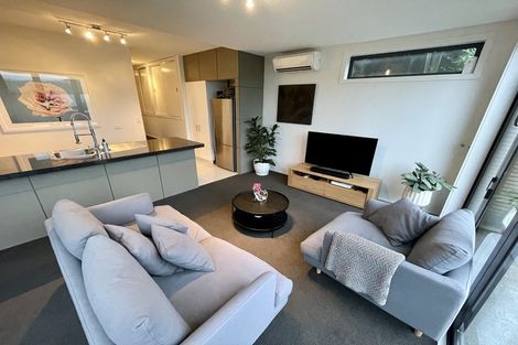 Photo of property in 75c Maida Vale Road, Roseneath, Wellington, 6011