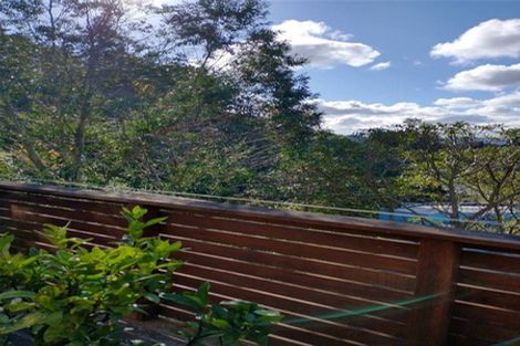 Photo of property in 26a John Sims Drive, Broadmeadows, Wellington, 6035