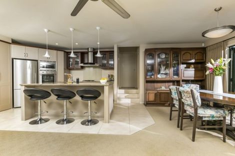 Photo of property in 23a Kawerau Avenue, Devonport, Auckland, 0624