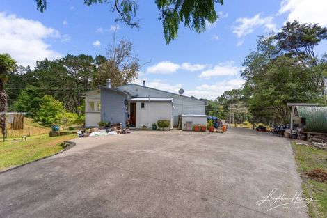 Photo of property in 266 Duck Creek Road, Stillwater, Silverdale, 0993