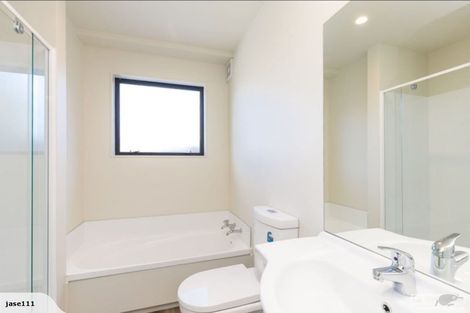 Photo of property in 165a Broderick Road, Johnsonville, Wellington, 6037