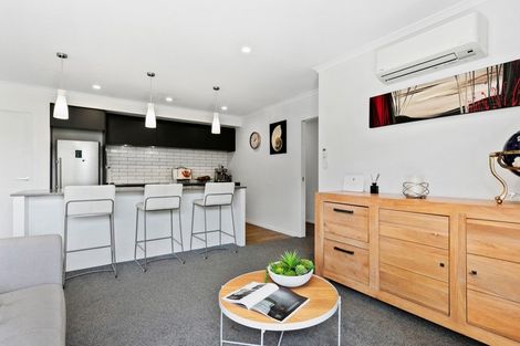 Photo of property in 22 Ballintoy Park Drive, Welcome Bay, Tauranga, 3175