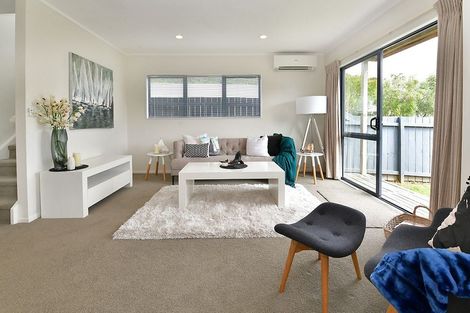 Photo of property in 23 Mollyhawk Rise, Arkles Bay, Whangaparaoa, 0932
