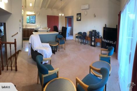 Photo of property in 55 Birch Street, Hilltop, Taupo, 3330