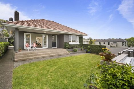 Photo of property in 1/92 Francis Street, Hauraki, Auckland, 0622