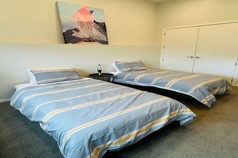 Photo of property in 130 Hibiscus Coast Highway, Red Beach, 0932