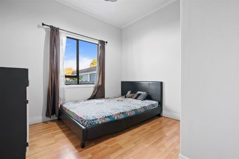 Photo of property in 1/18 Browns Road, Manurewa, Auckland, 2102