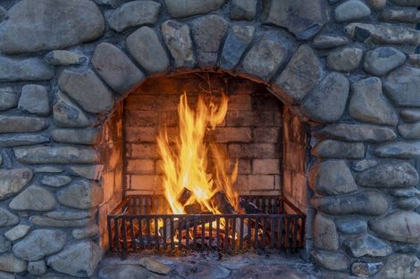 Photo of property in 899f Purangi Road, Cooks Beach, Whitianga, 3591