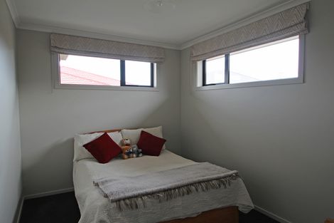 Photo of property in 16a Exe Street, Oamaru, 9400