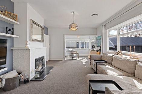 Photo of property in 153 Rutland Street, St Albans, Christchurch, 8052