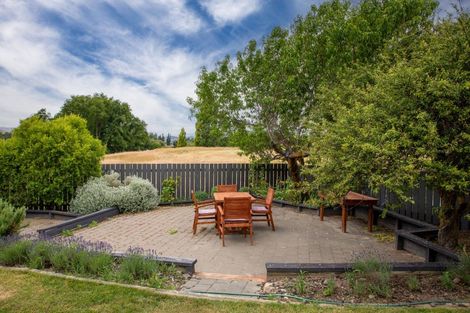 Photo of property in 322 Fisher Lane, Galloway, Alexandra, 9393