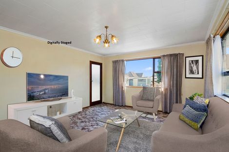 Photo of property in 1 Byron Place, Stoke, Nelson, 7011