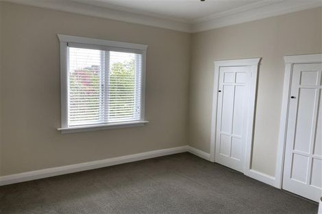 Photo of property in 3/289 Lake Road, Hauraki, Auckland, 0622