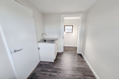 Photo of property in 19 Opie Street, Waimate, 7924