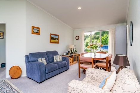 Photo of property in 282 Glenmohr Road, Waipu, 0582