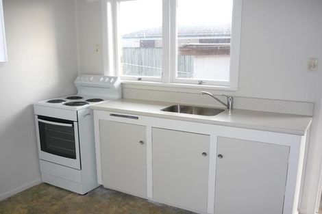 Photo of property in 2/120 Puhinui Road, Papatoetoe, Auckland, 2104