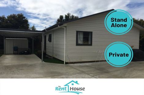 Photo of property in 3 Anthony Place, Pakuranga, Auckland, 2010