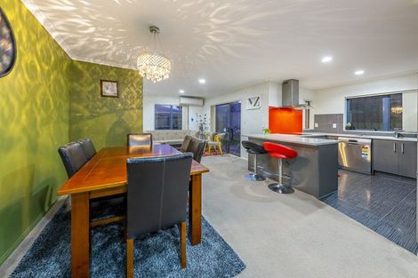 Photo of property in 33a Fitzroy Street, Papatoetoe, Auckland, 2104