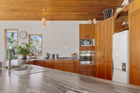 Photo of property in 19 Freeburn Road, Pyes Pa, Tauranga, 3112