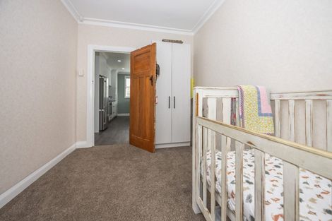 Photo of property in 49a Hill Street, Te Kuiti, 3910