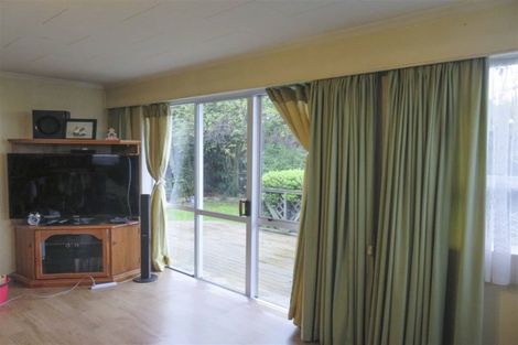Photo of property in 21 Cushen Street, Clifton, Invercargill, 9812