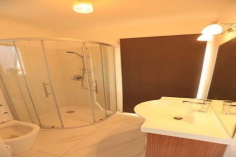 Photo of property in 1/11 Richard Avenue, Bucklands Beach, Auckland, 2014