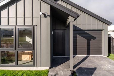 Photo of property in 3 Whites Way, Te Kauwhata, 3710