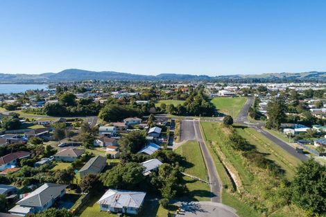Photo of property in 50 Russell Road, Koutu, Rotorua, 3010