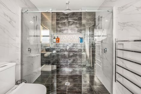 Photo of property in 17 Myrtle Road, Wigram, Christchurch, 8025