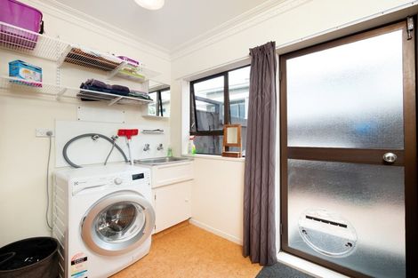 Photo of property in 1000 Papamoa Beach Road, Papamoa Beach, Papamoa, 3118