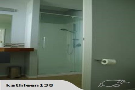 Photo of property in 55 Pitcairn Street, Oakura, 4314