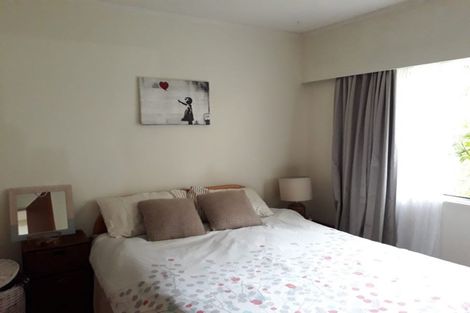 Photo of property in 2/21 Cosy Place, Howick, Auckland, 2014