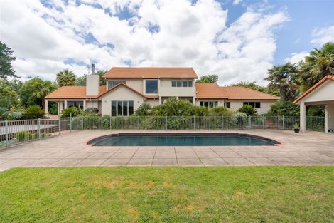 Photo of property in 130b Pencarrow Road, Tamahere, Hamilton, 3283