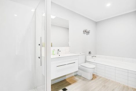 Photo of property in 30 Tippet Crescent, Wigram, Christchurch, 8025