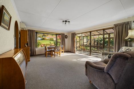 Photo of property in 20 Scotland Street, Roxburgh, 9500