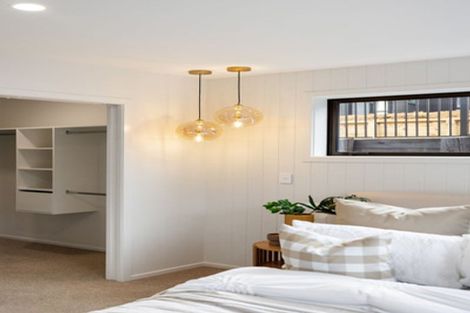 Photo of property in 16 Lumino Terrace, Peacocke, 3206