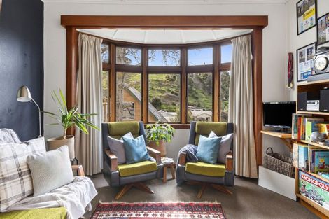 Photo of property in 1/45a Emano Street, Toi Toi, Nelson, 7010