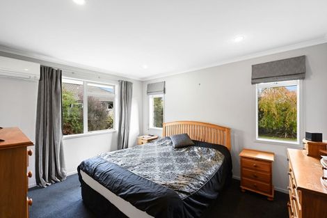 Photo of property in 20 Wisteria Place, Flagstaff, Hamilton, 3210