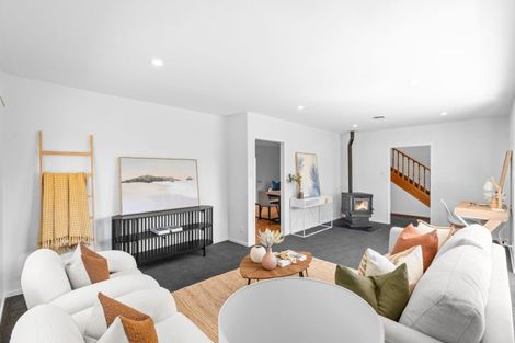 Photo of property in 78 Westlake Drive, Halswell, Christchurch, 8025