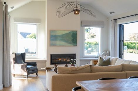 Photo of property in 5e Woodcock Road, Tamahere, Hamilton, 3283