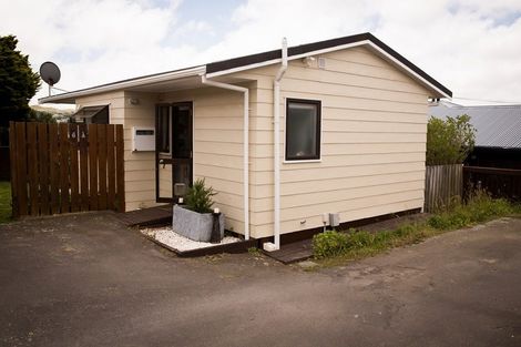 Photo of property in 8a Tarawera Road, Johnsonville, Wellington, 6037