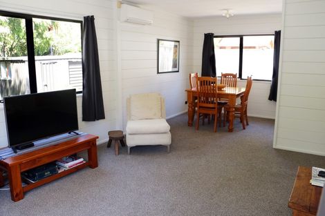 Photo of property in 31 Taupahi Road, Turangi, 3334