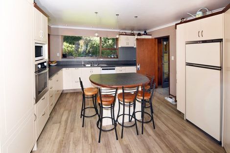 Photo of property in 90 Borlases Road, Sawyers Bay, Port Chalmers, 9023