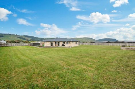 Photo of property in 6 Kanuka Grove, Kinloch, Taupo, 3377