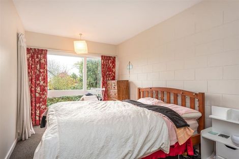 Photo of property in 5/99 Aikmans Road, Merivale, Christchurch, 8014