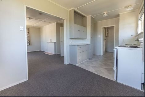 Photo of property in 30 Maple Crescent, Watlington, Timaru, 7910