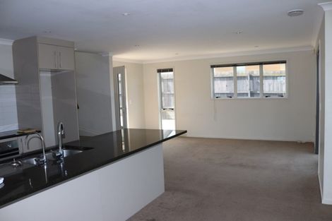 Photo of property in 19a Matthews Road, Flat Bush, Auckland, 2019