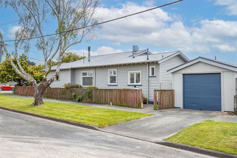 Photo of property in 40 Diamond Avenue, Spreydon, Christchurch, 8024